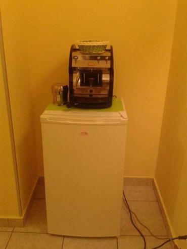 B&B Gvs Trapani Dış mekan fotoğraf